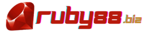 logo ruby88