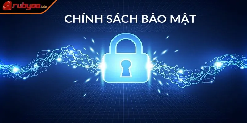 Vi phạm chính sách về bảo mật, người chơi sẽ bị xử phạt theo nhiều hình thức